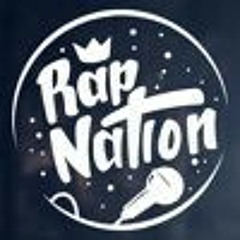 King Flow deadly sins
