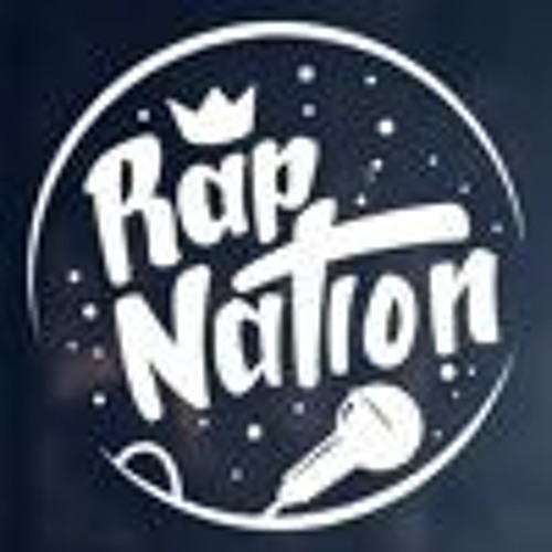 King Flow deadly sins