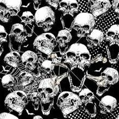 Skullfucker