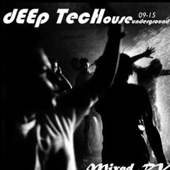 Deep TecHouse