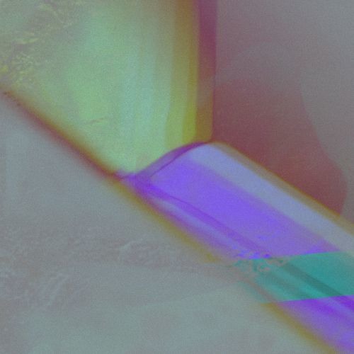 Softu - (Original Mix | Work in Progress)