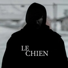 18 heures (Le Chien soundtrack)