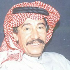 AL-KING - 05- غيب وأنا غيب + عبد الكريم عبد القادر.mp3