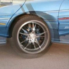 L~DUBB "My Grand Prix" (Prod By Menice)