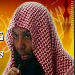 قصة تبكي الحجر (الملتقي الجنة) للشيخ خالد الراشد.mp3