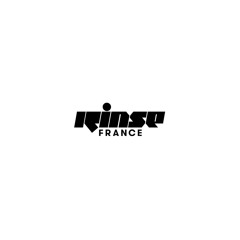 Ouanounou playing JM - Knee$ (Original Mix) - [RINSE FRANCE RIP]