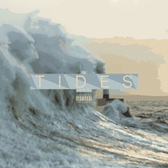 Ocean Floor Condominium (Interlude) (prod. juswav)