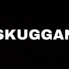 Baber - I Skuggan (officiell)