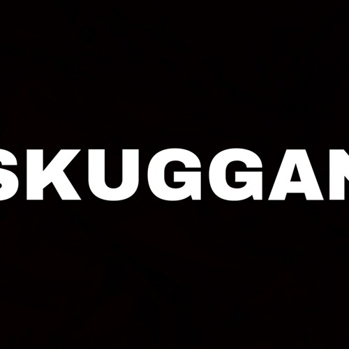 Baber - I Skuggan (officiell)