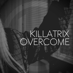 Overcome (Radio Edit)