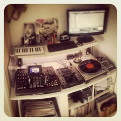 chill-hop