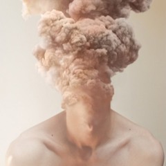 Tailor - Life Is Gone [Prod. IONJI BEATS]