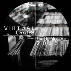 Virtual Crates