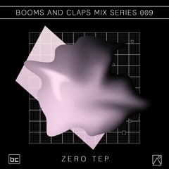 BnC Mix 009: Zero Tep