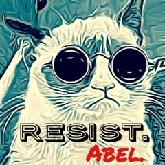 RESIST. N2DARK. ABEL.  FREE DOWNLOAD