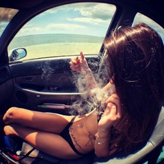 doobcruise (turn subs up)