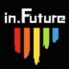 In Future Let You Go Original Mix Mp3