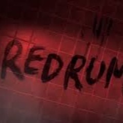 REDRUM (Prod. By ItsGoodBeats)