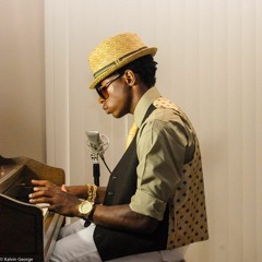 Chi T: Pain Ft. Loot G