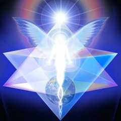 Itzadragon~✿~ Mystical Bass Journeys