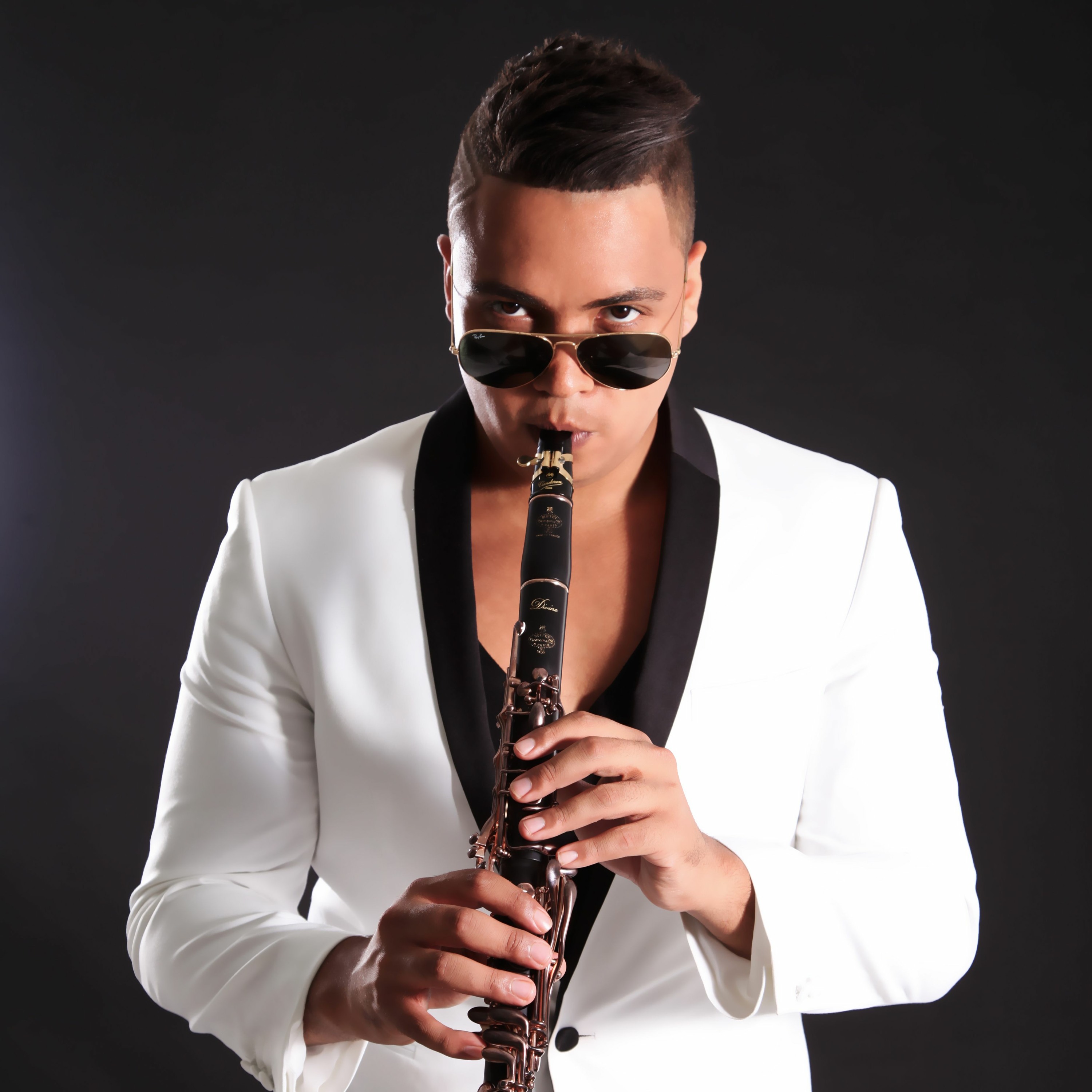 Sounds of Berklee
