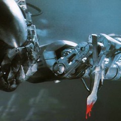 Deathmachine