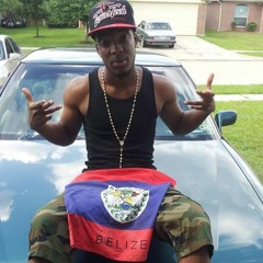 YAADBOYZ - Oozy (yaadboyzent)