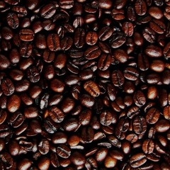 Rey "Conga" Diaz and Friends - Black Coffee