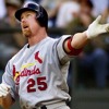 Mark Mcgwire _ Lotto Louie Mp3