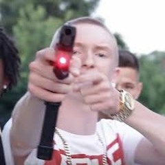 Slim Jesus - Drill Time Remix Ft. King Yella, P.Rico and Killa Kellz