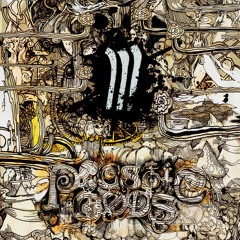 07.Plastic Gods - Mountain Song