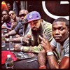 Meek Mill House Party Feat Young Chris Mrs Ae Mp3