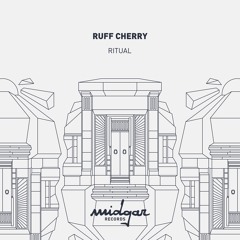 Ruff Cherry - Endless World