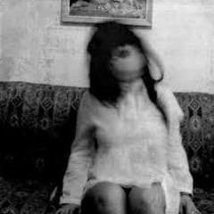 Flashbacks (pro by PeaCe)