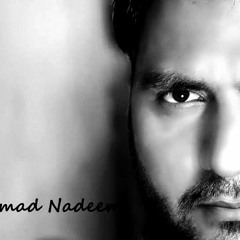 PARDESI DHOLA SHAFA ULLAH OLD SONG -Saraiki   Tune.pk (1)