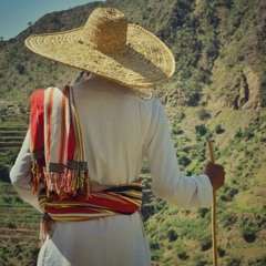 يامحض وإبلك ترتعي وادي حكم وأصدار بيش إميماني وأيضا ألمسارح دونها ألنبوت وأسلال ألجرد لي حبكي-اداء الشاعر أحمد المازني  ‎@almazni2832