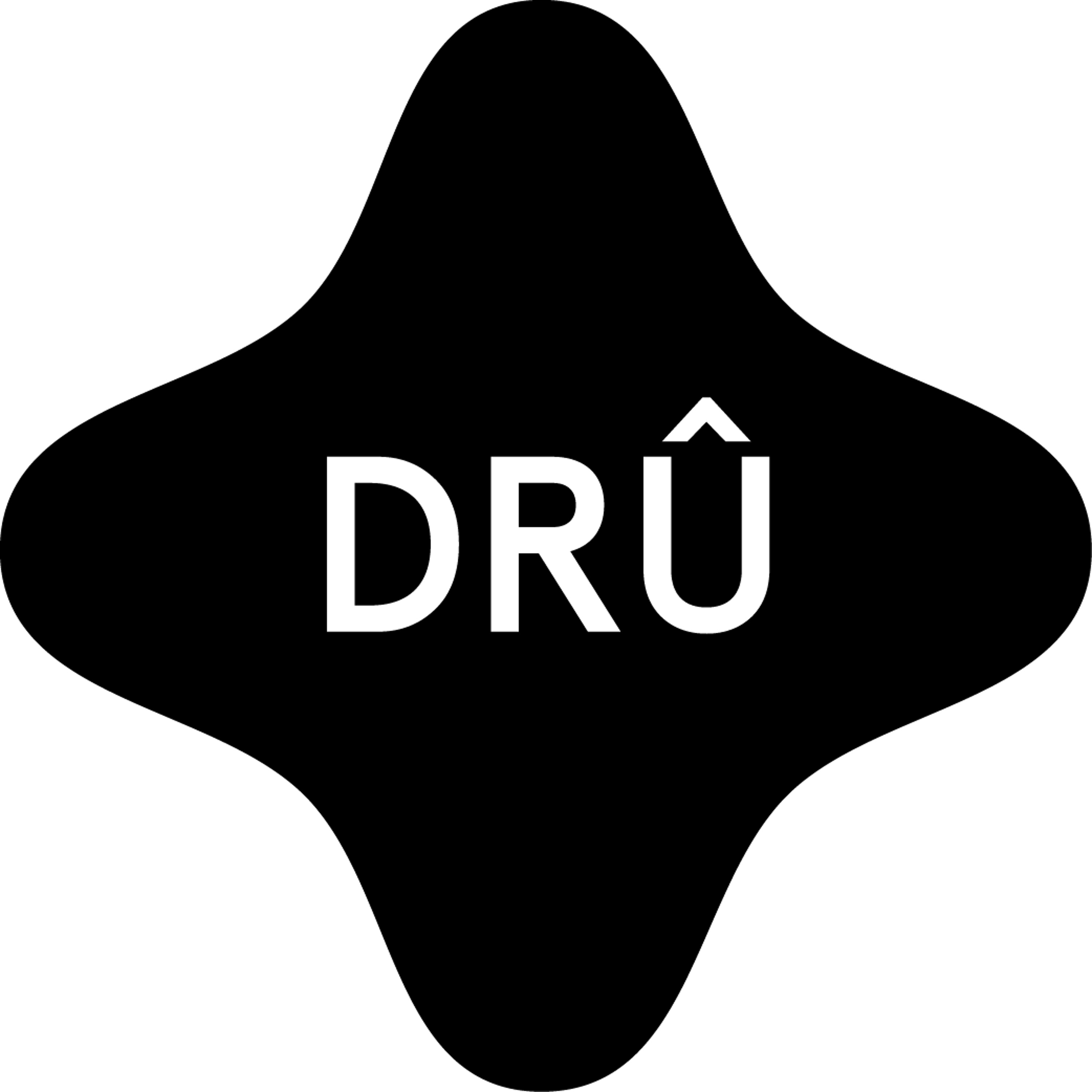 Magentaa on Soundcloud