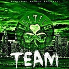 Twon Don Covi - Money