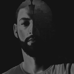 Psychological state