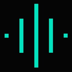 The Fall of an Empire (Free DL)