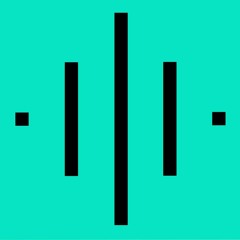 Hypnagogia, written for string quartet