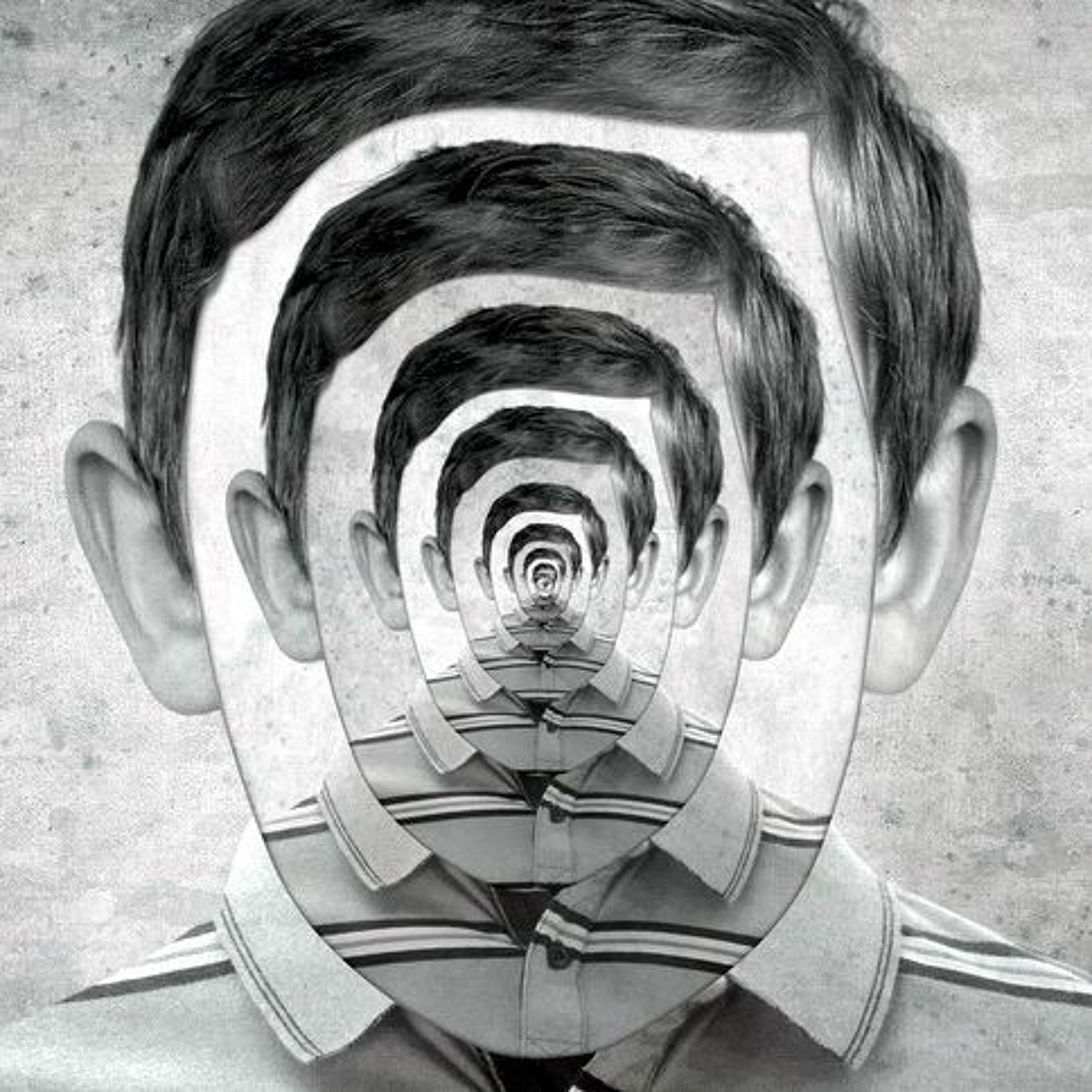 introspección episode artwork