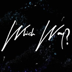 Hunting Low - Which Way