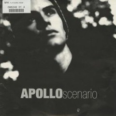 Apollo -  Urbane Pirater (1999)