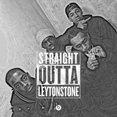 King LP - Mud Freestyle