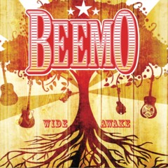Beemo - Hey Ya Wanna