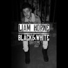 Black And White Mp3