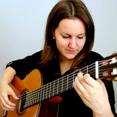 Astor Piazzolla - Verano Porteño