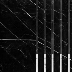 Disc 009:  Blurred Vision - Retina Set