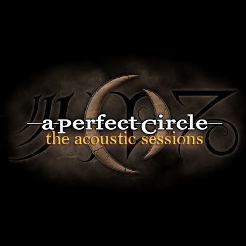 Https://vole. A perfect circle the outsider. A perfect circle "emotive". Ай перфект циркл. Perfect circle game.